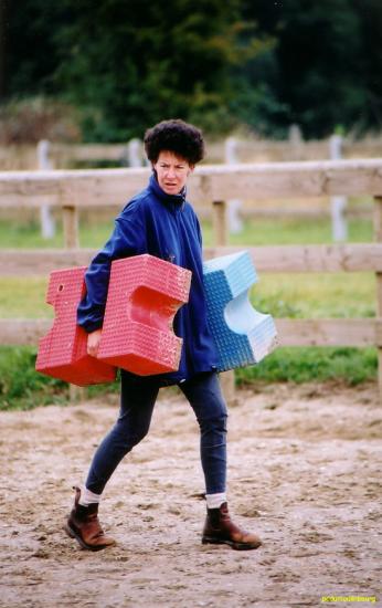 Anne Toutain la monitrice - anne au boulot.jpg